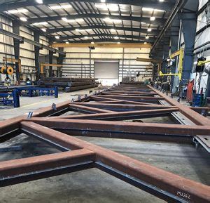 metal fabrication near greenville nc|o'neal steel greensboro.